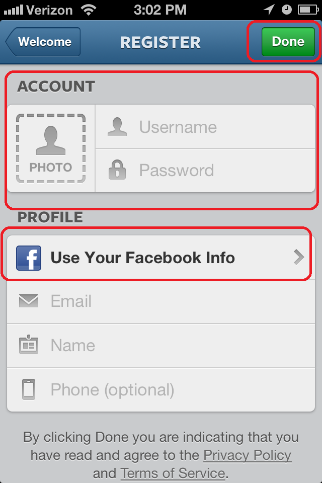 To A Dating Username How Create Site To A Dating Username How Create Site